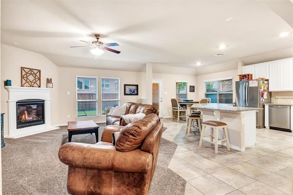 10100 Levelland Pl - Photo 5 of 31