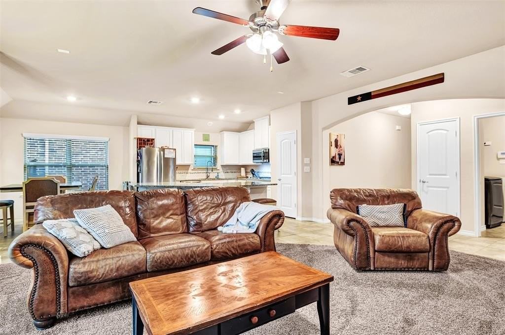 10100 Levelland Pl - Photo 7 of 31