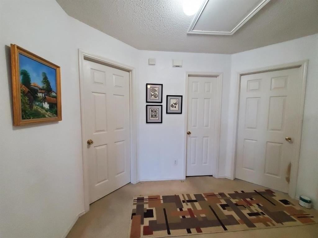 3410 Clydesdale Dr - Photo 7 of 9