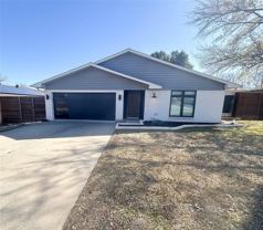 3016 Oakridge Dr - Photo 1 of 1