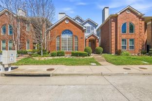 5955 Rosebud Dr - Photo 1 of 1