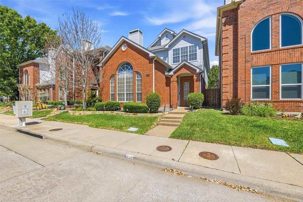 5955 Rosebud Dr - Photo 2 of 34