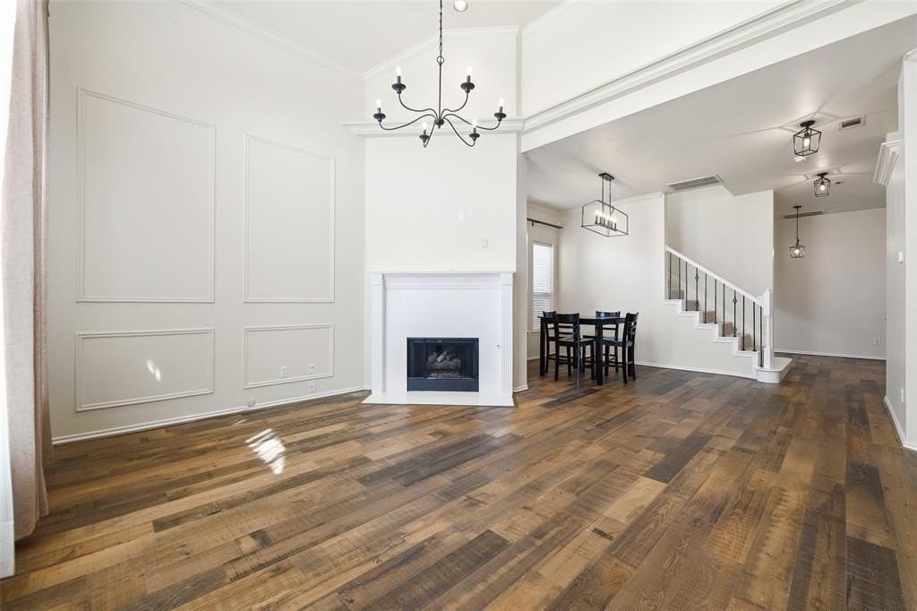 5955 Rosebud Dr - Photo 4 of 34