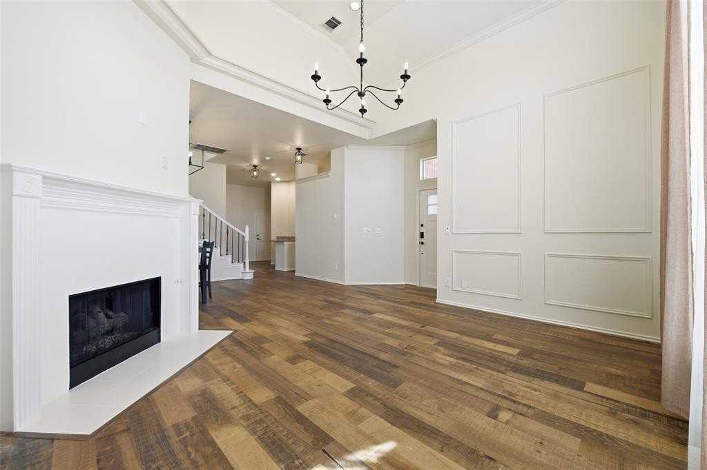 5955 Rosebud Dr - Photo 5 of 34