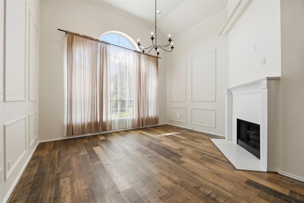 5955 Rosebud Dr - Photo 6 of 34