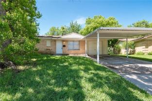 2045 Avis Cir - Photo 1 of 1