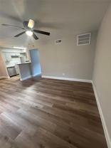 2211 S Vernon Ave #109 - Photo 1 of 1