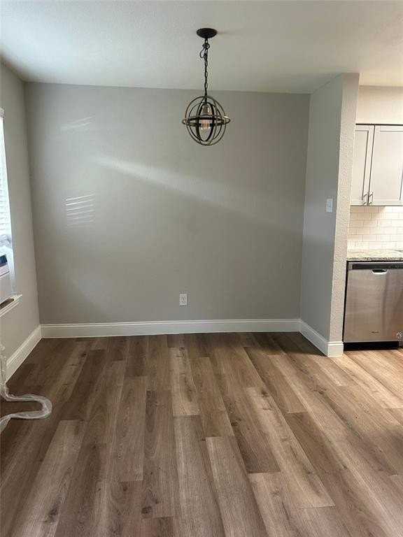 2211 S Vernon Ave #109 - Photo 2 of 9