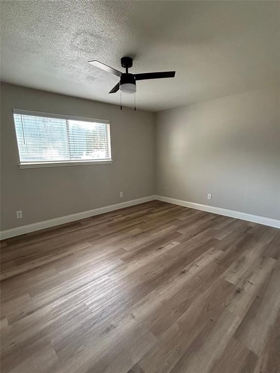 2211 S Vernon Ave #109 - Photo 5 of 9