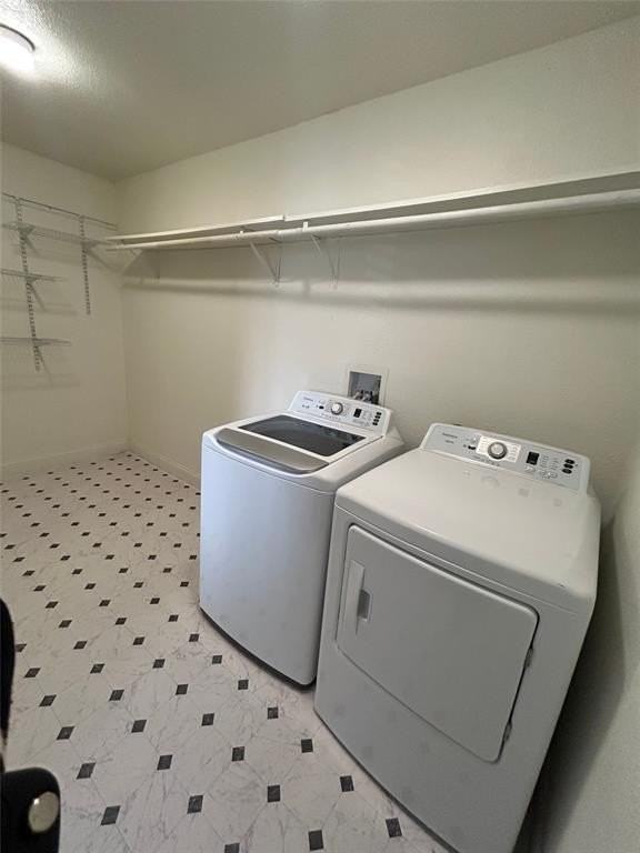 2211 S Vernon Ave #109 - Photo 6 of 9