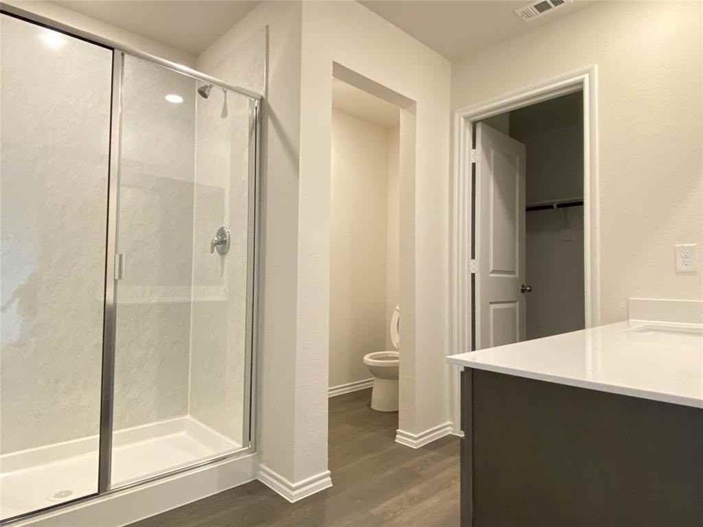 3126 Channing Dr - Photo 6 of 15