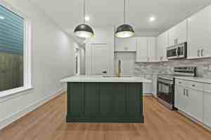 featured image of 2521 Bethurum Ave