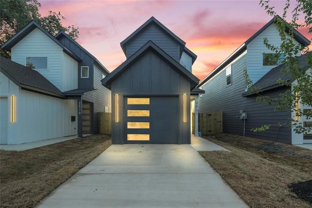 2521 Bethurum Ave - Photo 4 of 19