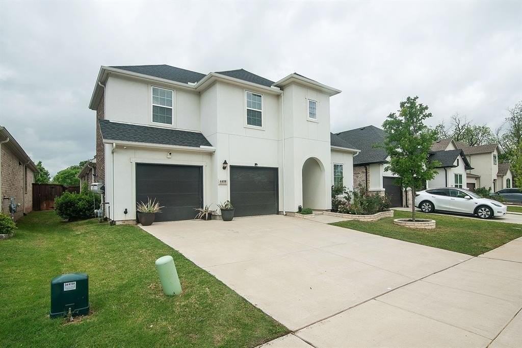 4408 Hammerstein Blvd - Photo 2 of 29