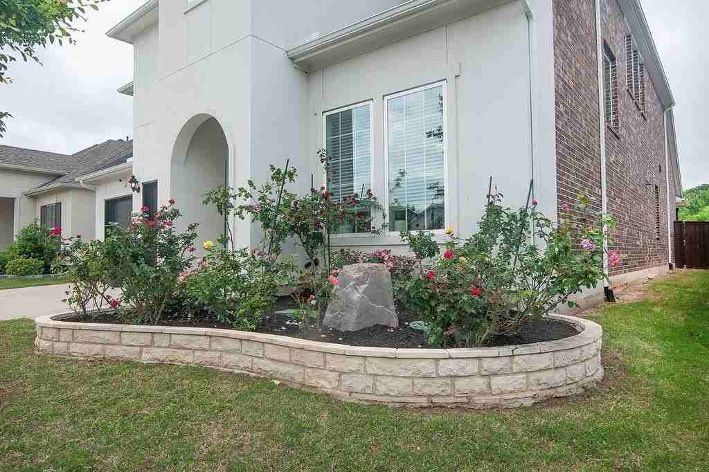 4408 Hammerstein Blvd - Photo 4 of 29