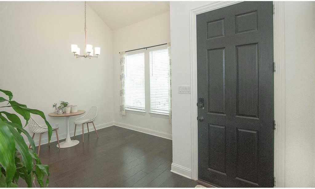 4408 Hammerstein Blvd - Photo 5 of 29