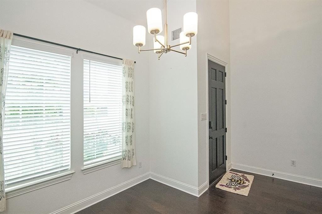 4408 Hammerstein Blvd - Photo 6 of 29