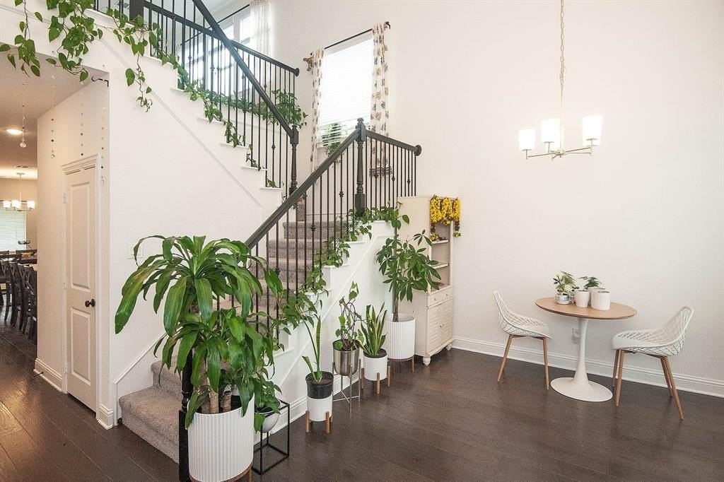 4408 Hammerstein Blvd - Photo 7 of 29