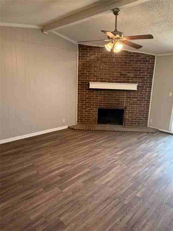 3402 Green Hill Dr - Photo 2 of 18