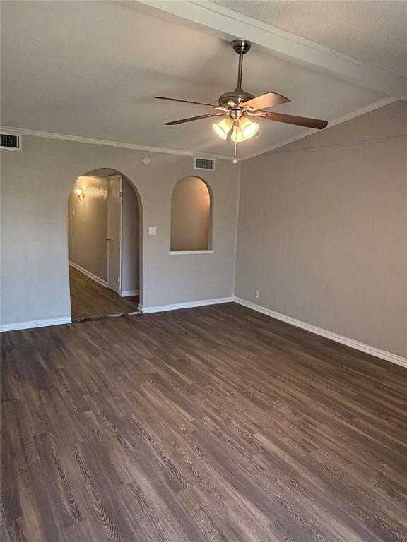 3402 Green Hill Dr - Photo 3 of 18