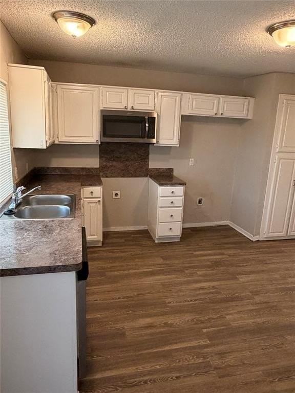 3402 Green Hill Dr - Photo 5 of 18