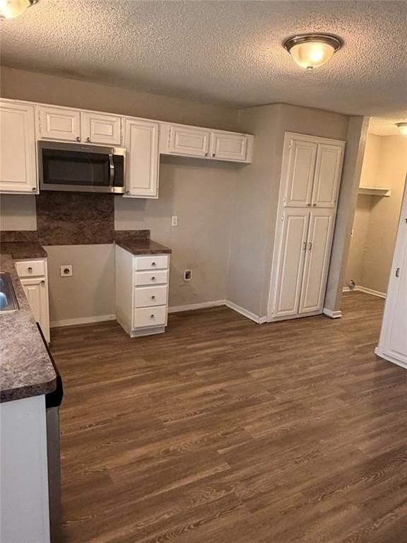 3402 Green Hill Dr - Photo 6 of 18