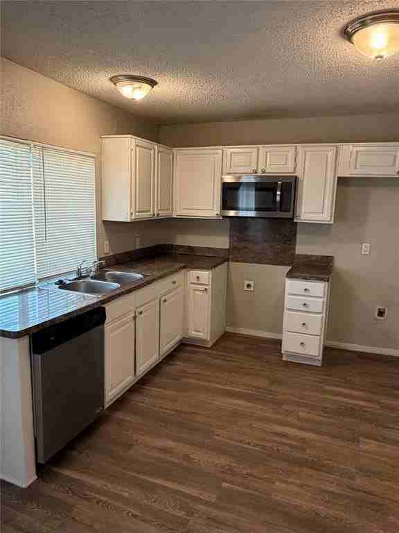 3402 Green Hill Dr - Photo 7 of 18