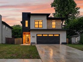 1941 Glenmore Ave - Photo 1 of 1