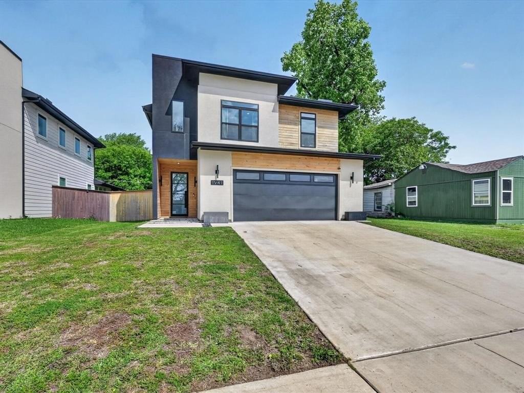 1941 Glenmore Ave - Photo 2 of 34