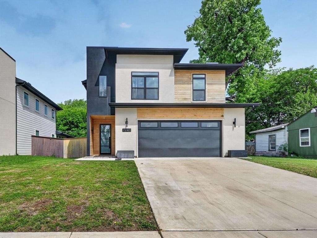 1941 Glenmore Ave - Photo 4 of 34