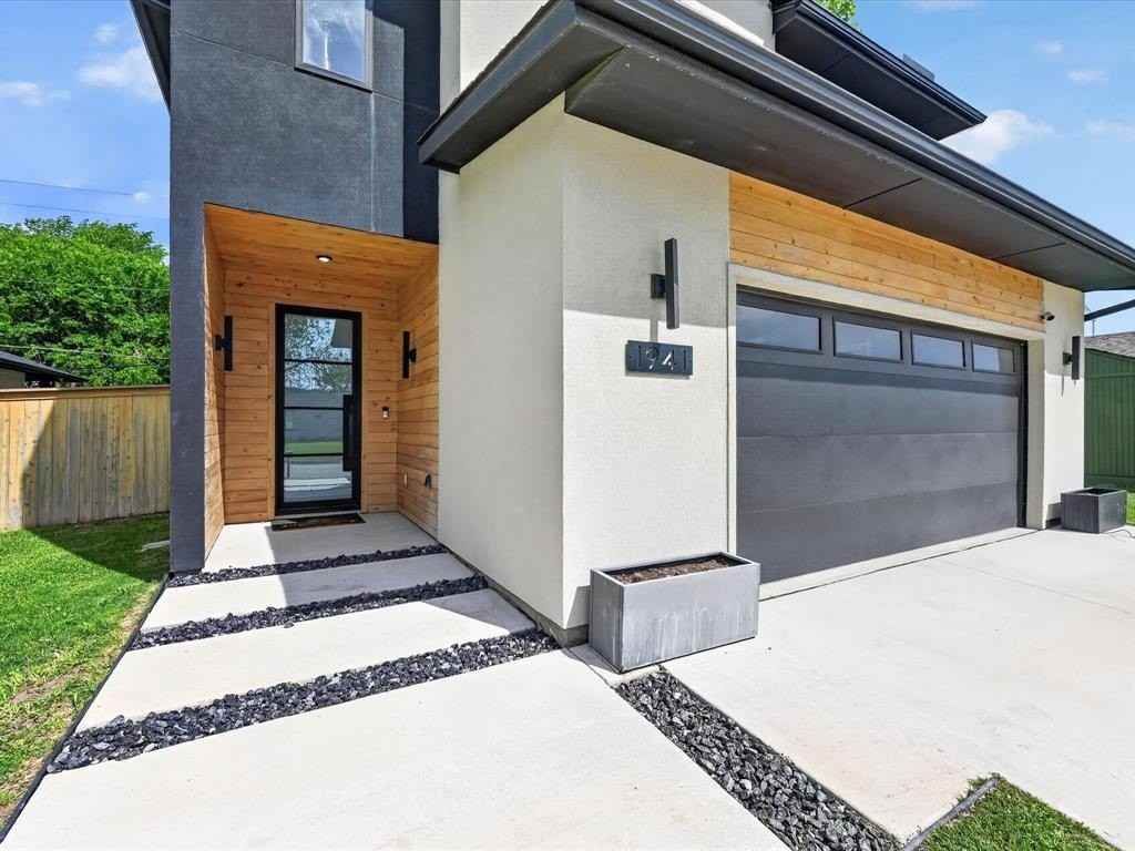 1941 Glenmore Ave - Photo 5 of 34