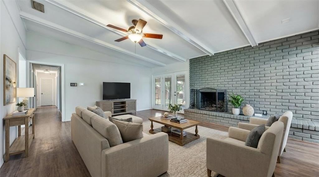 3227 Rolling Knoll Dr - Photo 5 of 20