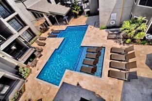 6910 Skillman St #1035 - Photo 1 of 1