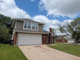 8300 Auburn Dr - Photo 1 of 1