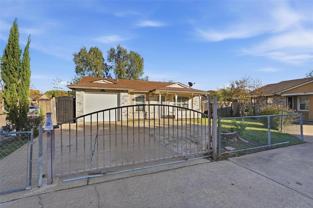 9420 Kerrville St - Photo 1 of 1