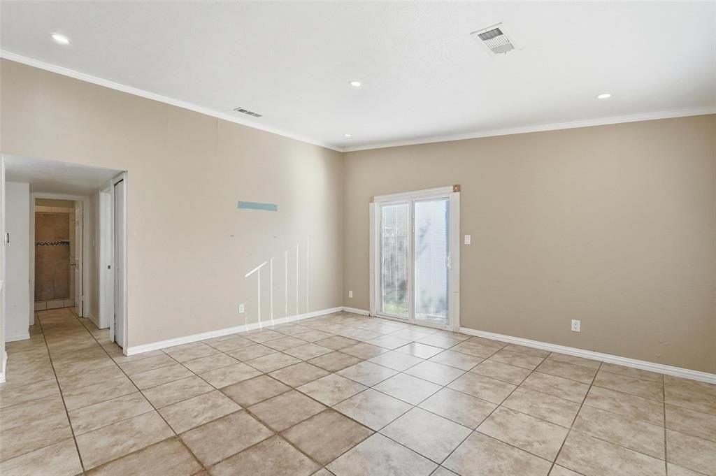 9420 Kerrville St - Photo 7 of 31