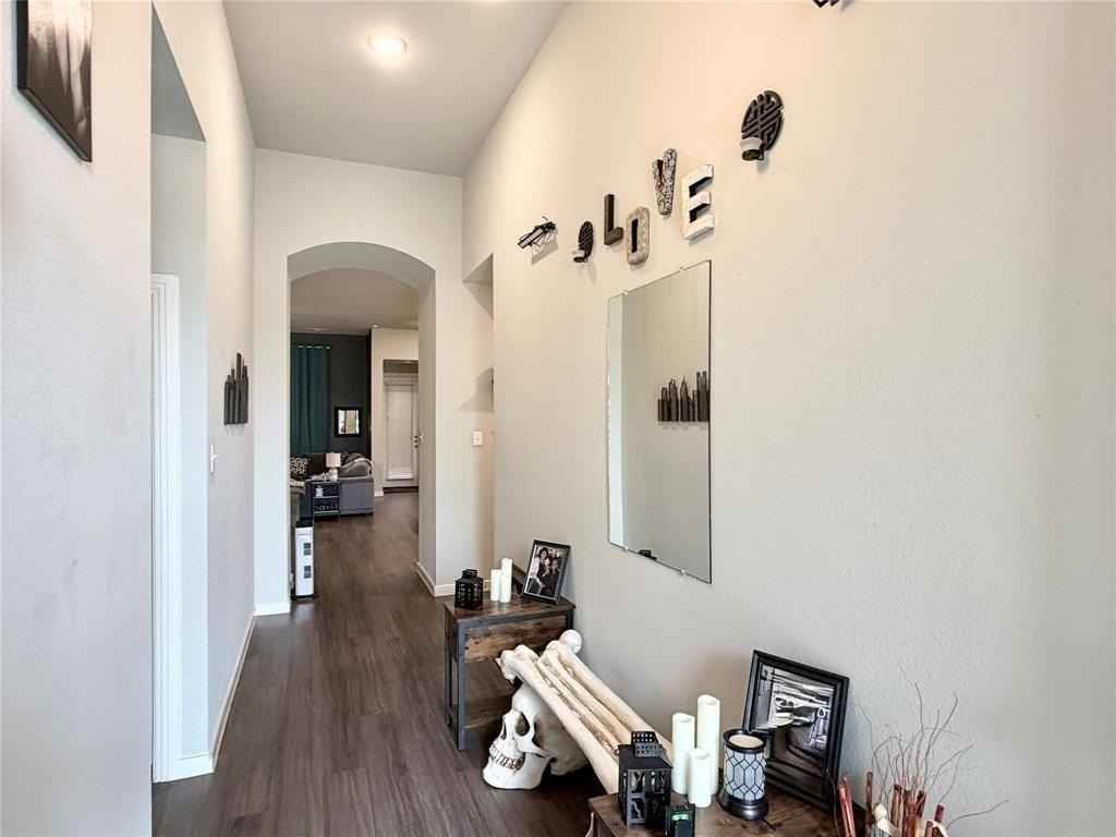 1593 Kessler Dr - Photo 2 of 19