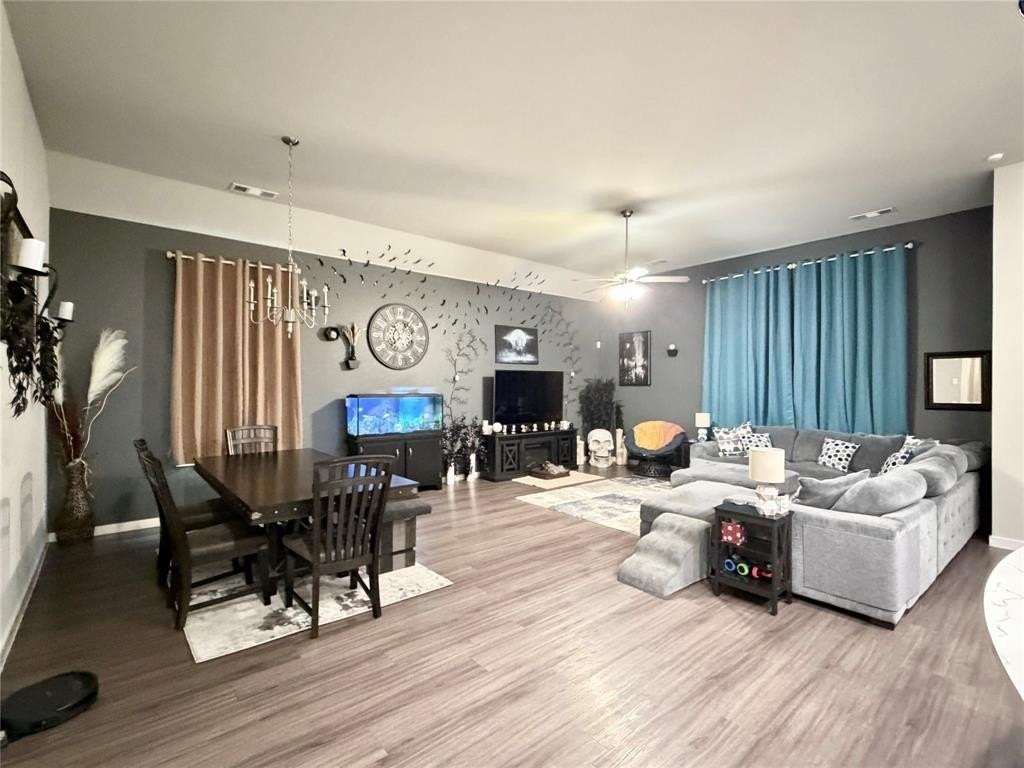 1593 Kessler Dr - Photo 3 of 19