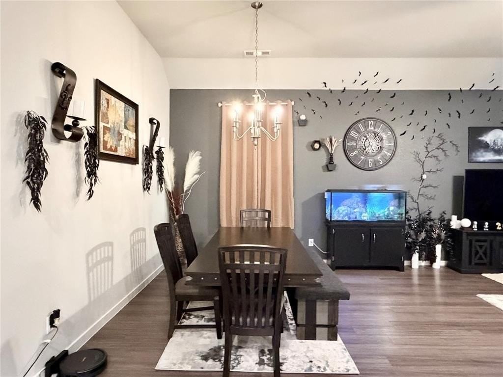 1593 Kessler Dr - Photo 6 of 19