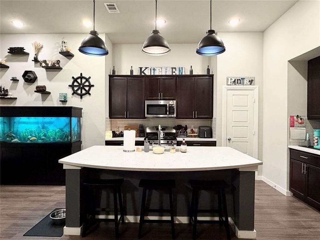 1593 Kessler Dr - Photo 7 of 19