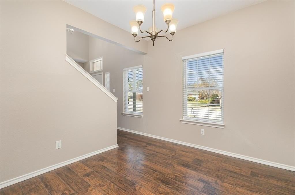 1406 Quail Crest Dr - Photo 5 of 29