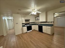 featured image of 2508 Mcclure St