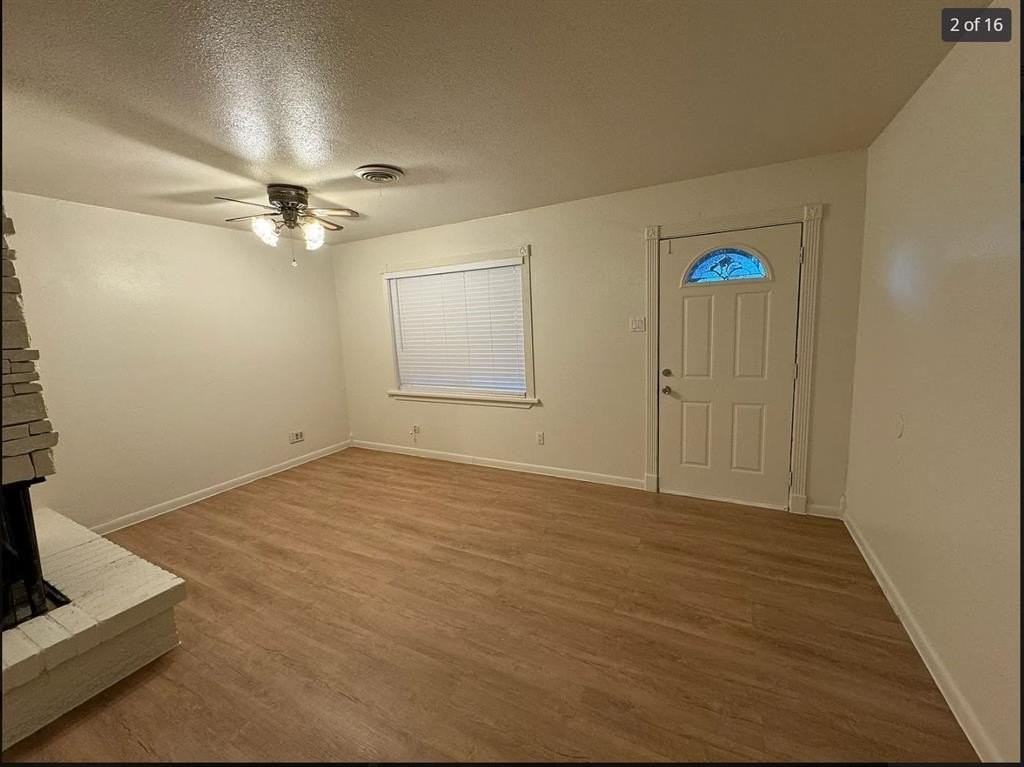 2508 Mcclure St - Photo 2 of 15