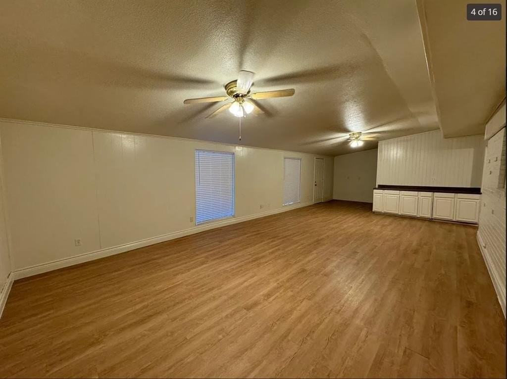 2508 Mcclure St - Photo 4 of 15