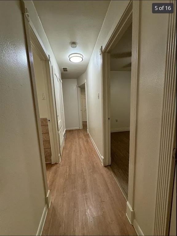 2508 Mcclure St - Photo 5 of 15