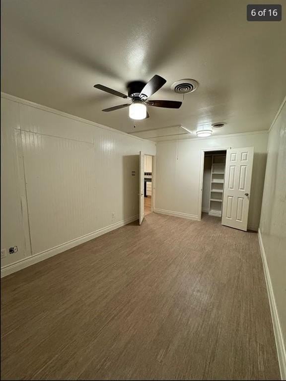 2508 Mcclure St - Photo 6 of 15