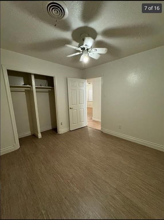 2508 Mcclure St - Photo 7 of 15