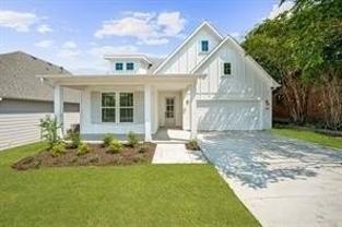 122 John St - Photo 1 of 1