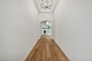 122 John St - Photo 2 of 12