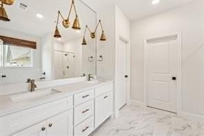 122 John St - Photo 7 of 12